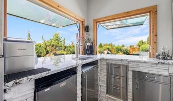 8702 Flycatcher Pl, Bentonville, AR 72713