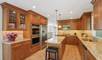 1 DAISY Ln, Ambler, PA 19002