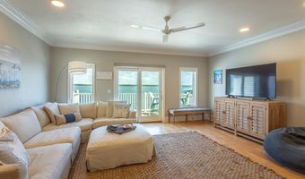 1648 Alligator Dr 319, Alligator Point, FL 32346