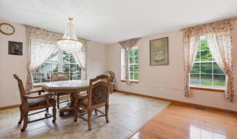 63 Fox Hill Rd, Albrightsville, PA 18210