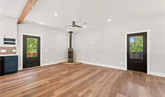 23 Topcliffe Ln, Bella Vista, AR 72715