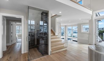 245 57th, Avalon, NJ 08202