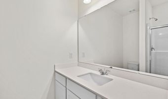 10527 Lesser Snow, Adkins, TX 78101