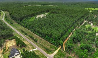 Bond Court lot 2, Aiken, SC 29803