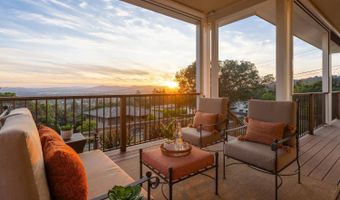 1335 Wikiup Dr, Santa Rosa, CA 95403