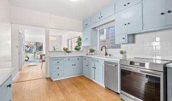 1241 Park Ave, Alameda, CA 94501