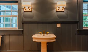 20413 St Lawrence Park Rd, Alexandria Bay, NY 13607