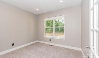 4229 Loon Ln, Ann Arbor, MI 48103