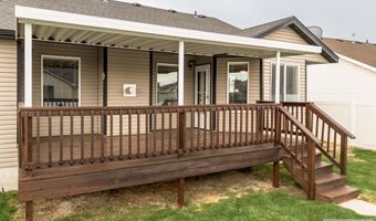 4909 Sabrina, Chubbuck, ID 83202