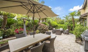 6467 Alexandri Cir, Carlsbad, CA 92011