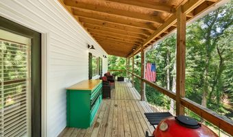 800 Reynolds Bridge Rd, Benton, TN 37307