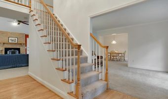 849 HOLLY Dr S, Annapolis, MD 21409