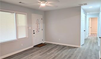 257 Simon Ter NW, Atlanta, GA 30318