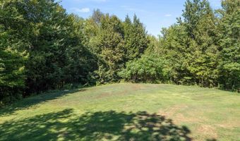 221 Aiden Cir, Belmont, NH 03220