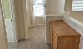 9461 Havasu Canyon Ave, Las Vegas, NV 89166