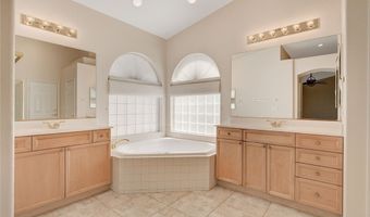 3051 Hills Of Gold Ct, Henderson, NV 89052