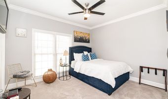 3615 Jenny Ln, Albany, GA 31721