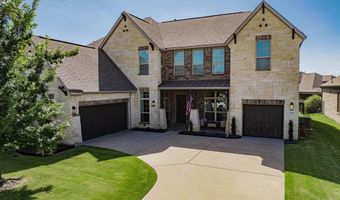 2419 Resort Dr, Heath, TX 75126