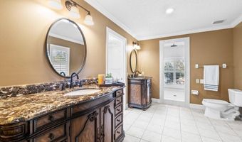 410 OCEANWALK Dr S, Atlantic Beach, FL 32233
