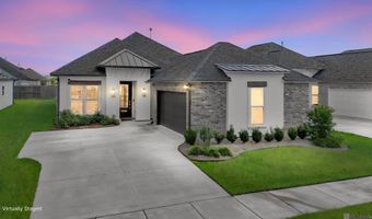 3109 Creekstone Way, Baton Rouge, LA 70810