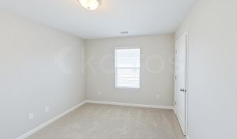 7113 Foggy River Dr, Aiken, SC 29801