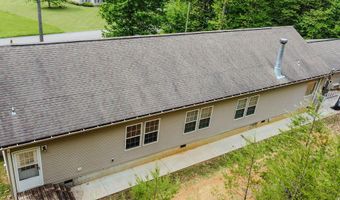 166 County Road 168, Athens, TN 37303