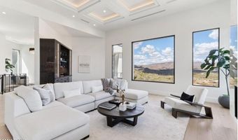 4880 E LONE MOUNTAIN Rd N, Cave Creek, AZ 85331