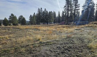 6538 Flamingo Dr, Bonanza, OR 97623