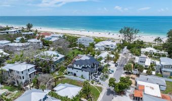 109 MAPLE Ave, Anna Maria, FL 34216