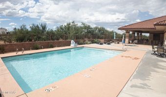 1915 W Casa Del Rio #76, Benson, AZ 85602