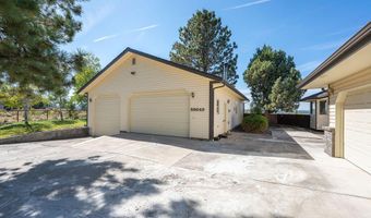 59649 Okanagan Ln, Bend, OR 97702