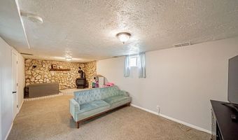 4575 Sawtooth St, Chubbuck, ID 83202