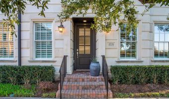4116 Runyon Rd, Addison, TX 75001