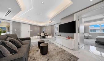 10190 Collins Ave 203, Bal Harbour, FL 33154