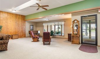 1200 18th Ave NW 111, Austin, MN 55912