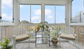 200 Hoffman Ave 505, Cranston, RI 02920