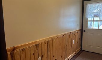4553 River, Alger, MI 48610