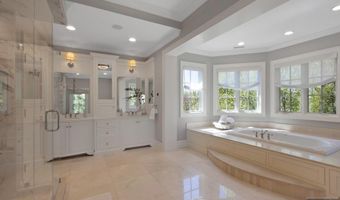 19 Autumn Ter, Alpine, NJ 07620