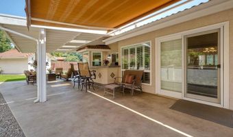 2816 Cebu Ct, Carlsbad, CA 92009