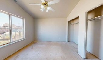 1398 N 650 W, Cedar City, UT 84721