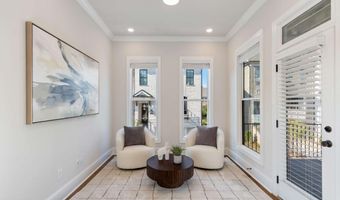 160 Briscoe, Alpharetta, GA 30009