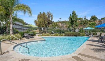 3705 Balboa Ter A, San Diego, CA 92117