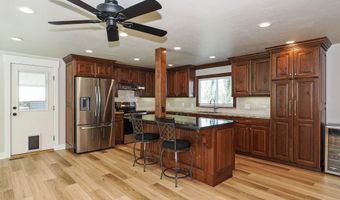 2524 S EDGEHILL Dr, Bountiful, UT 84010