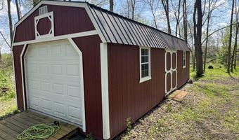 13500 N Summerhill Dr, Albany, IN 47320