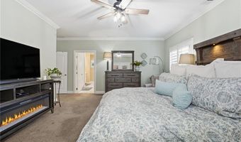 6214 Ga-140, Adairsville, GA 30103