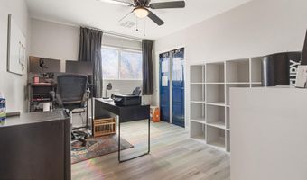 360 N APACHE Dr, Chandler, AZ 85224