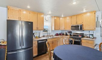 477 Bluebird Dr, Box Elder, SD 57719