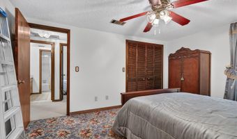1720 SUNSET VIEW Cir, Apopka, FL 32703