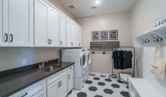 20818 W Pasadena Ave Plan: Augusta II, Buckeye, AZ 85396