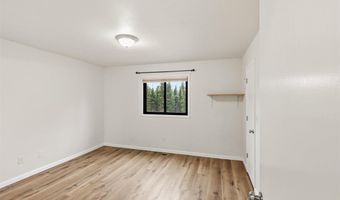 4843 Loretta Ln #10, Anchorage, AK 99507